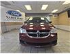 2018 Dodge Grand Caravan CVP/SXT (Stk: WB1216) in Shellbrook - Image 8 of 21