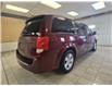 2018 Dodge Grand Caravan CVP/SXT (Stk: WB1216) in Shellbrook - Image 6 of 21