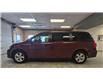 2018 Dodge Grand Caravan CVP/SXT (Stk: WB1216) in Shellbrook - Image 2 of 21