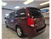 2018 Dodge Grand Caravan CVP/SXT (Stk: WB1216) in Shellbrook - Image 3 of 21