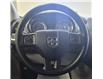 2018 Dodge Grand Caravan CVP/SXT (Stk: WB1216) in Shellbrook - Image 12 of 21