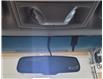 2018 Dodge Grand Caravan CVP/SXT (Stk: WB1216) in Shellbrook - Image 18 of 21