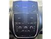 2018 Dodge Grand Caravan CVP/SXT (Stk: WB1216) in Shellbrook - Image 16 of 21