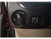 2018 Dodge Grand Caravan CVP/SXT (Stk: WB1216) in Shellbrook - Image 10 of 21
