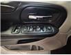 2018 Dodge Grand Caravan CVP/SXT (Stk: WB1216) in Shellbrook - Image 9 of 21