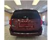 2018 Dodge Grand Caravan CVP/SXT (Stk: WB1216) in Shellbrook - Image 4 of 21