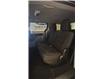 2018 Dodge Grand Caravan CVP/SXT (Stk: WB1216) in Shellbrook - Image 19 of 21