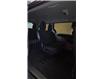 2018 Dodge Grand Caravan CVP/SXT (Stk: WB1216) in Shellbrook - Image 21 of 21