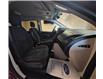 2018 Dodge Grand Caravan CVP/SXT (Stk: WB1216) in Shellbrook - Image 14 of 21