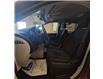 2018 Dodge Grand Caravan CVP/SXT (Stk: WB1216) in Shellbrook - Image 11 of 21
