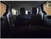 2018 Dodge Grand Caravan CVP/SXT (Stk: WB1216) in Shellbrook - Image 20 of 21