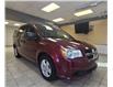 2018 Dodge Grand Caravan CVP/SXT (Stk: WB1216) in Shellbrook - Image 7 of 21
