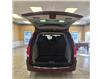 2018 Dodge Grand Caravan CVP/SXT (Stk: WB1216) in Shellbrook - Image 5 of 21