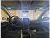2018 Dodge Grand Caravan CVP/SXT (Stk: WB1216) in Shellbrook - Image 15 of 21