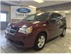 2018 Dodge Grand Caravan CVP/SXT (Stk: WB1216) in Shellbrook - Image 1 of 21