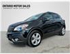 2016 Buick Encore Convenience (Stk: 2-11976AA) in Oshawa - Image 1 of 41