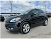 2016 Buick Encore Convenience (Stk: 2-11976AA) in Oshawa - Image 2 of 41