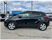 2016 Buick Encore Convenience (Stk: 2-11976AA) in Oshawa - Image 3 of 41