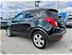 2016 Buick Encore Convenience (Stk: 2-11976AA) in Oshawa - Image 4 of 41