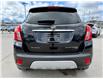 2016 Buick Encore Convenience (Stk: 2-11976AA) in Oshawa - Image 5 of 41