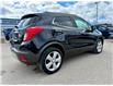 2016 Buick Encore Convenience (Stk: 2-11976AA) in Oshawa - Image 6 of 41