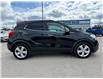 2016 Buick Encore Convenience (Stk: 2-11976AA) in Oshawa - Image 8 of 41