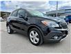 2016 Buick Encore Convenience (Stk: 2-11976AA) in Oshawa - Image 9 of 41