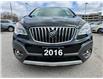 2016 Buick Encore Convenience (Stk: 2-11976AA) in Oshawa - Image 10 of 41