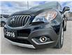 2016 Buick Encore Convenience (Stk: 2-11976AA) in Oshawa - Image 12 of 41