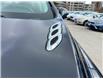 2016 Buick Encore Convenience (Stk: 2-11976AA) in Oshawa - Image 14 of 41