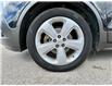 2016 Buick Encore Convenience (Stk: 2-11976AA) in Oshawa - Image 16 of 41