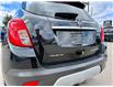 2016 Buick Encore Convenience (Stk: 2-11976AA) in Oshawa - Image 17 of 41