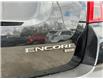 2016 Buick Encore Convenience (Stk: 2-11976AA) in Oshawa - Image 18 of 41