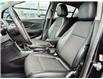 2016 Buick Encore Convenience (Stk: 2-11976AA) in Oshawa - Image 21 of 41