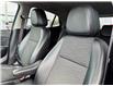 2016 Buick Encore Convenience (Stk: 2-11976AA) in Oshawa - Image 22 of 41