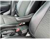 2016 Buick Encore Convenience (Stk: 2-11976AA) in Oshawa - Image 23 of 41