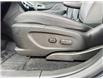 2016 Buick Encore Convenience (Stk: 2-11976AA) in Oshawa - Image 24 of 41