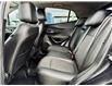 2016 Buick Encore Convenience (Stk: 2-11976AA) in Oshawa - Image 25 of 41