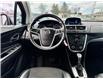 2016 Buick Encore Convenience (Stk: 2-11976AA) in Oshawa - Image 26 of 41