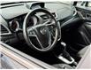2016 Buick Encore Convenience (Stk: 2-11976AA) in Oshawa - Image 27 of 41
