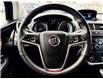 2016 Buick Encore Convenience (Stk: 2-11976AA) in Oshawa - Image 28 of 41