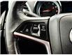 2016 Buick Encore Convenience (Stk: 2-11976AA) in Oshawa - Image 30 of 41