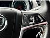 2016 Buick Encore Convenience (Stk: 2-11976AA) in Oshawa - Image 31 of 41