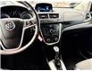 2016 Buick Encore Convenience (Stk: 2-11976AA) in Oshawa - Image 33 of 41