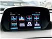 2016 Buick Encore Convenience (Stk: 2-11976AA) in Oshawa - Image 35 of 41