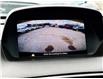 2016 Buick Encore Convenience (Stk: 2-11976AA) in Oshawa - Image 36 of 41