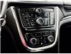 2016 Buick Encore Convenience (Stk: 2-11976AA) in Oshawa - Image 37 of 41
