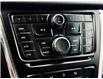 2016 Buick Encore Convenience (Stk: 2-11976AA) in Oshawa - Image 38 of 41