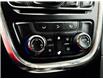 2016 Buick Encore Convenience (Stk: 2-11976AA) in Oshawa - Image 39 of 41