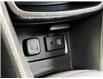 2016 Buick Encore Convenience (Stk: 2-11976AA) in Oshawa - Image 40 of 41